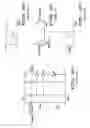 Fig. 06 - Fuse circuit and electronic circuit