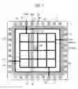Fig. 02 - Semiconductor integrated circuit device, electronic component mounting board and layout designing method for the semiconductor integrated circuit device