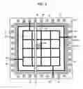 Fig. 03 - Semiconductor integrated circuit device, electronic component mounting board and layout designing method for the semiconductor integrated circuit device