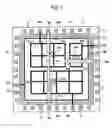 Fig. 04 - Semiconductor integrated circuit device, electronic component mounting board and layout designing method for the semiconductor integrated circuit device