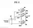 Fig. 07 - Semiconductor integrated circuit device, electronic component mounting board and layout designing method for the semiconductor integrated circuit device