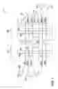 Fig. 07 - Three dimensional twisted bitline architecture for multi-port memory