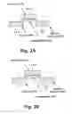 Fig. 03 - Floating body memory cell system and method of manufacture