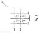 Fig. 04 - Floating body memory cell system and method of manufacture