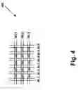 Fig. 05 - Floating body memory cell system and method of manufacture