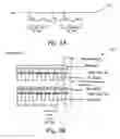 Fig. 06 - Floating body memory cell system and method of manufacture