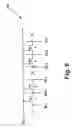 Fig. 07 - Floating body memory cell system and method of manufacture