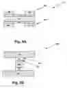 Fig. 09 - Floating body memory cell system and method of manufacture