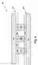 Fig. 10 - Floating body memory cell system and method of manufacture
