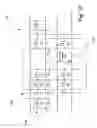 Fig. 12 - Floating body memory cell system and method of manufacture