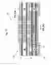 Fig. 13 - Floating body memory cell system and method of manufacture