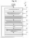 Fig. 14 - Floating body memory cell system and method of manufacture