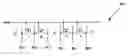 Fig. 01 - Volatile memory cell two-pass writing method