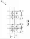 Fig. 05 - Volatile memory cell two-pass writing method