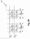 Fig. 06 - Volatile memory cell two-pass writing method