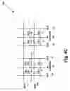 Fig. 07 - Volatile memory cell two-pass writing method