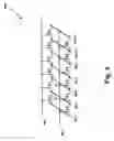 Fig. 08 - Volatile memory cell two-pass writing method