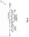 Fig. 09 - Volatile memory cell two-pass writing method
