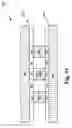 Fig. 16 - Volatile memory cell two-pass writing method