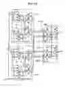 Fig. 06 - Data output circuit of synchronous memory device