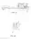 Fig. 04 - Combined egg beater and bottle cleaner