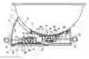 Fig. 01 - Mixing bowl with suction devices