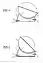 Fig. 04 - Mixing bowl with suction devices