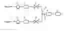Fig. 01 - Fluid mixer for mixing fluids at an accurate mixing ratio