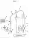 Fig. 02 - Method of homogenizing microvolume liquid and apparatus therefor