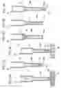 Fig. 05 - Method of homogenizing microvolume liquid and apparatus therefor