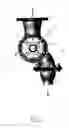 Fig. 03 - Jet device for mixing fluid