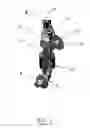 Fig. 04 - Jet device for mixing fluid