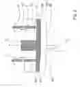 Fig. 03 - Device for mixing at least two media