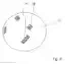 Fig. 04 - Device for mixing at least two media