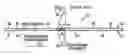 Fig. 02 - Streamer steering device orientation determination apparatus and methods