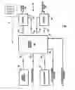 Fig. 04 - Streamer steering device orientation determination apparatus and methods