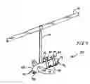 Fig. 05 - Streamer steering device orientation determination apparatus and methods