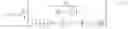 Fig. 13 - Radial profiling of formation mobility using horizontal and vertical shear slowness profiles