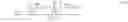 Fig. 35 - Radial profiling of formation mobility using horizontal and vertical shear slowness profiles
