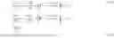 Fig. 44 - Radial profiling of formation mobility using horizontal and vertical shear slowness profiles