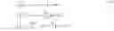 Fig. 45 - Radial profiling of formation mobility using horizontal and vertical shear slowness profiles