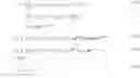Fig. 49 - Radial profiling of formation mobility using horizontal and vertical shear slowness profiles