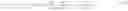 Fig. 75 - Radial profiling of formation mobility using horizontal and vertical shear slowness profiles