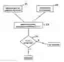 Fig. 01 - Passive seismic event detection