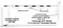 Fig. 01 - Composite anti-tamper container with embedded devices