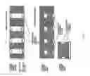 Fig. 05 - Composite anti-tamper container with embedded devices