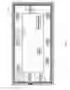 Fig. 07 - Composite anti-tamper container with embedded devices