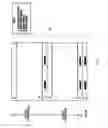 Fig. 10 - Composite anti-tamper container with embedded devices