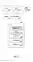 Fig. 04 - Systems and methods for improved health care compliance