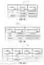 Fig. 05 - Systems and methods for improved health care compliance